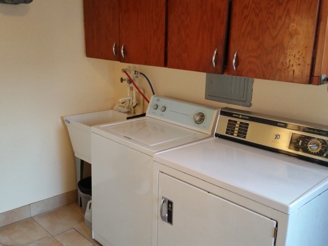 15035 Pulaski Rd, Midlothian, IL 60445 photo 13