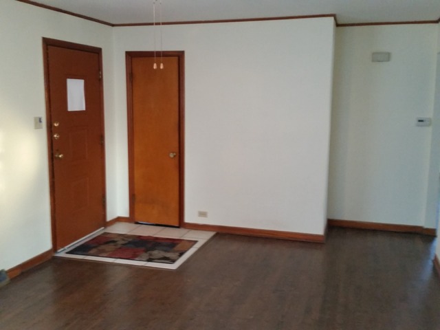 15035 Pulaski Rd, Midlothian, IL 60445 photo 3