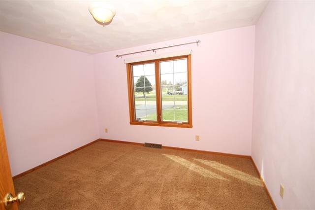 6168 Weeping Willow Ln, Roscoe, IL 61073 photo 12