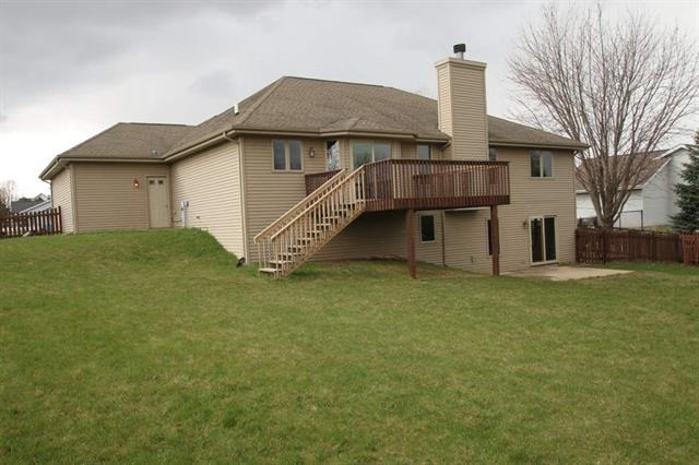 6168 Weeping Willow Ln, Roscoe, IL 61073 photo 16