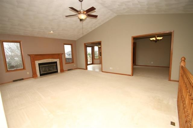 6168 Weeping Willow Ln, Roscoe, IL 61073 photo 2