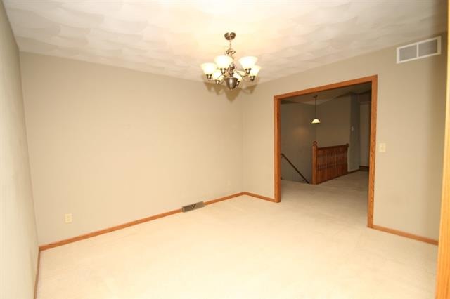 6168 Weeping Willow Ln, Roscoe, IL 61073 photo 4