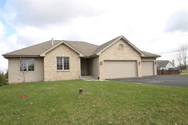 6168 Weeping Willow Ln, Roscoe, IL 61073 photo 17