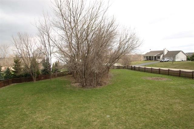 6168 Weeping Willow Ln, Roscoe, IL 61073 photo 15