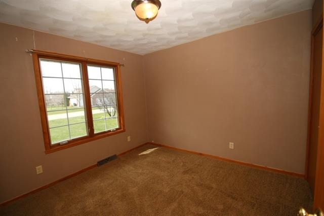 6168 Weeping Willow Ln, Roscoe, IL 61073 photo 11