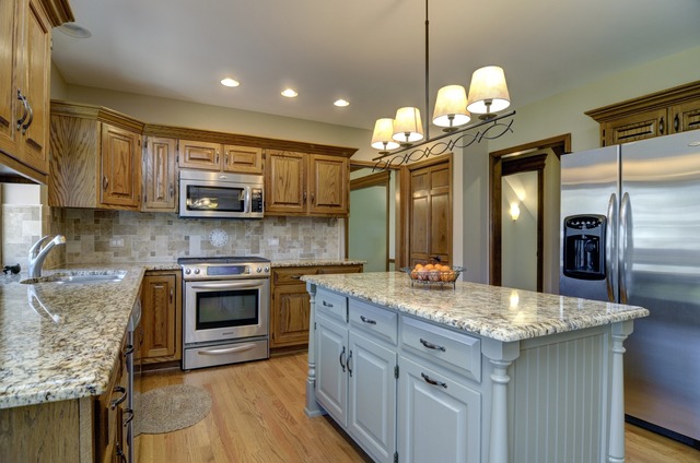 0 N050 Cobblestone Ln, Wheaton, IL 60187 photo 10