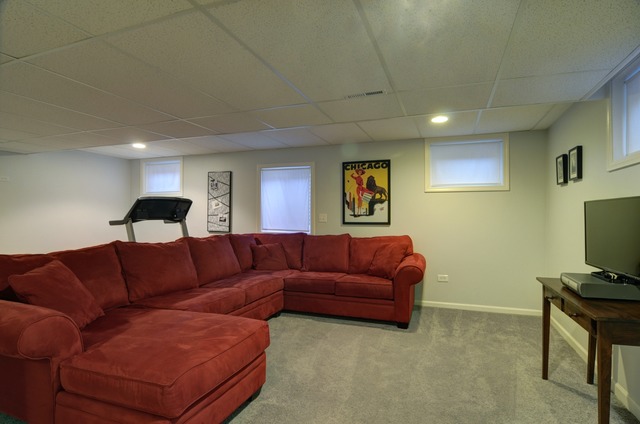 0 N050 Cobblestone Ln, Wheaton, IL 60187 photo 24
