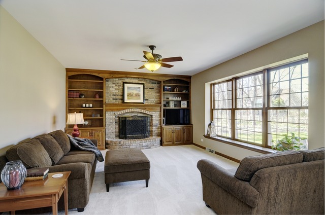 0 N050 Cobblestone Ln, Wheaton, IL 60187 photo 12