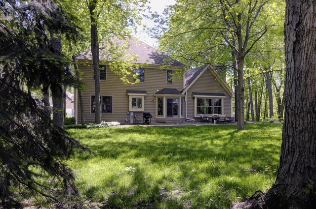 0 N050 Cobblestone Ln, Wheaton, IL 60187 photo 2