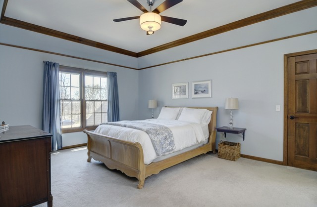 0 N050 Cobblestone Ln, Wheaton, IL 60187 photo 17
