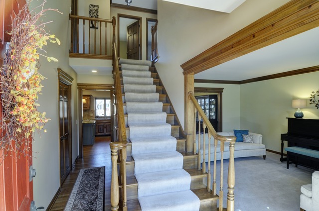 0 N050 Cobblestone Ln, Wheaton, IL 60187 photo 4