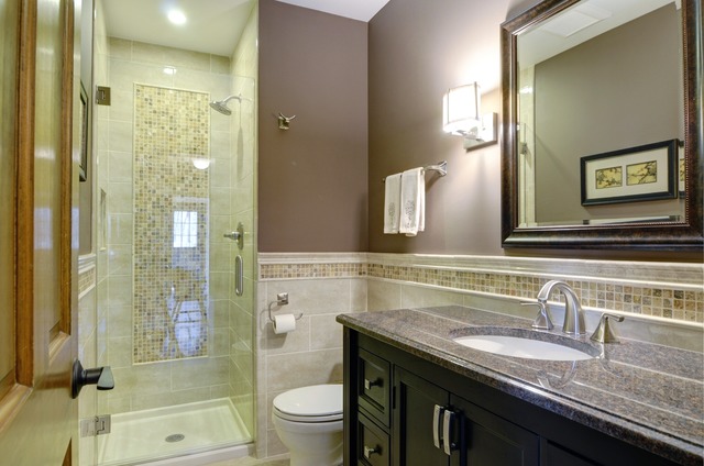 0 N050 Cobblestone Ln, Wheaton, IL 60187 photo 13