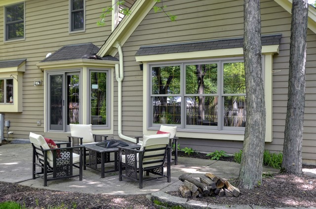 0 N050 Cobblestone Ln, Wheaton, IL 60187 photo 3
