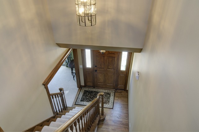 0 N050 Cobblestone Ln, Wheaton, IL 60187 photo 16