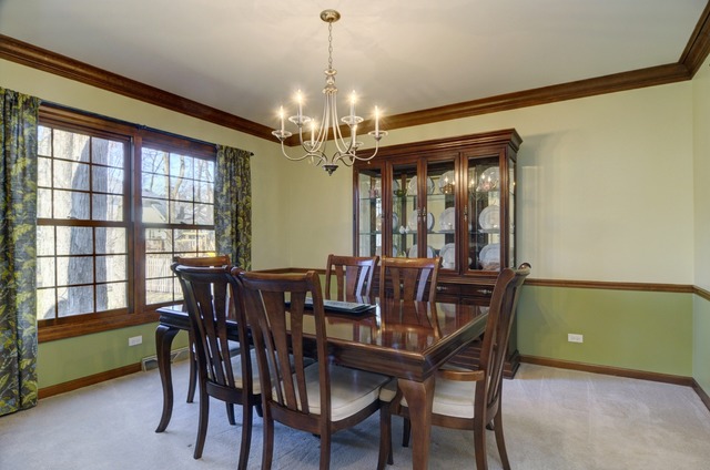 0 N050 Cobblestone Ln, Wheaton, IL 60187 photo 7