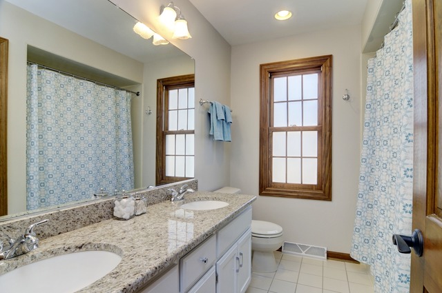 0 N050 Cobblestone Ln, Wheaton, IL 60187 photo 20