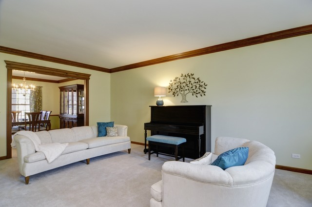 0 N050 Cobblestone Ln, Wheaton, IL 60187 photo 5