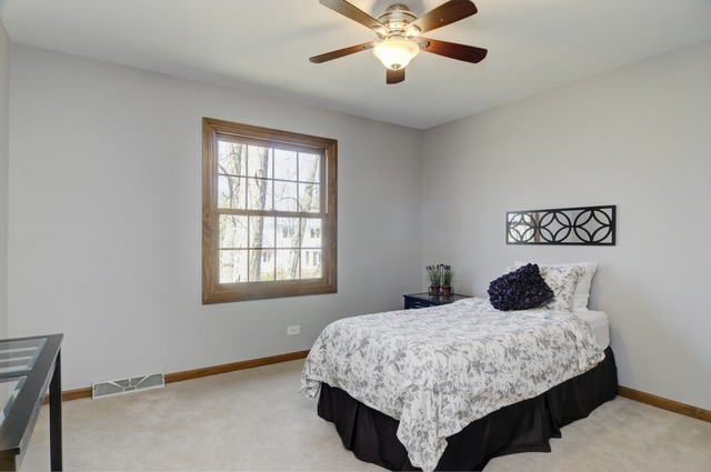 0 N050 Cobblestone Ln, Wheaton, IL 60187 photo 21