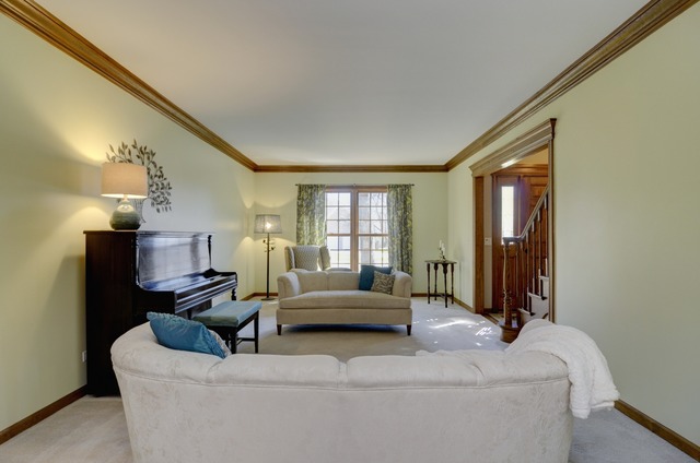 0 N050 Cobblestone Ln, Wheaton, IL 60187 photo 6