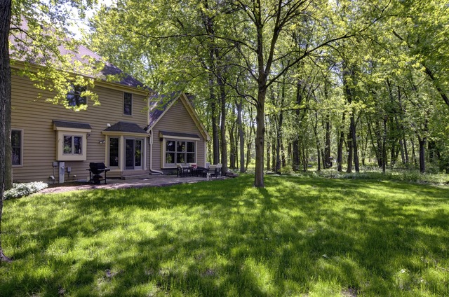 0 N050 Cobblestone Ln, Wheaton, IL 60187 photo 25