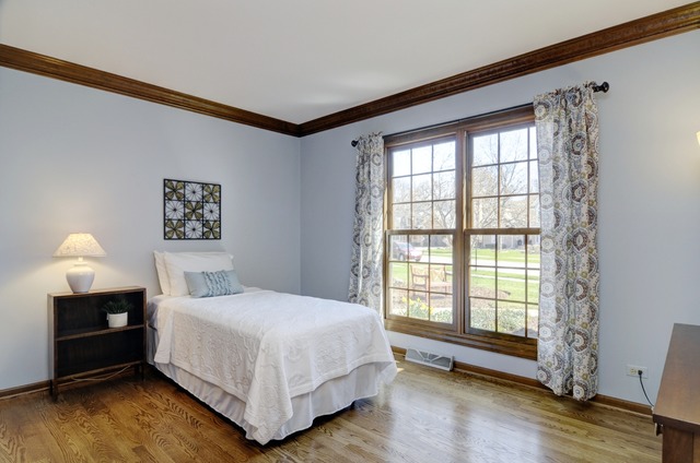 0 N050 Cobblestone Ln, Wheaton, IL 60187 photo 14