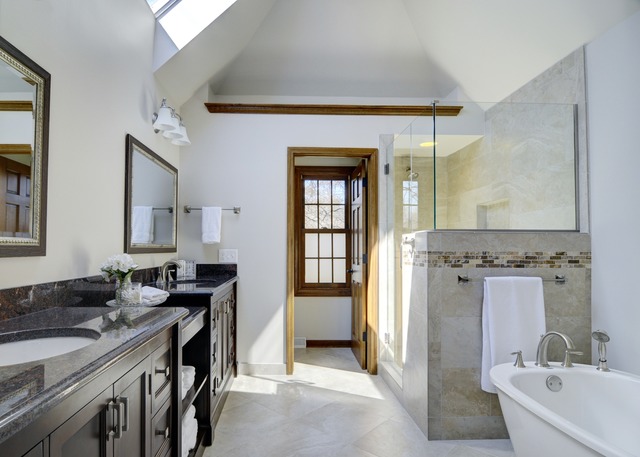 0 N050 Cobblestone Ln, Wheaton, IL 60187 photo 18