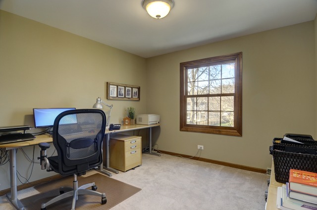 0 N050 Cobblestone Ln, Wheaton, IL 60187 photo 22
