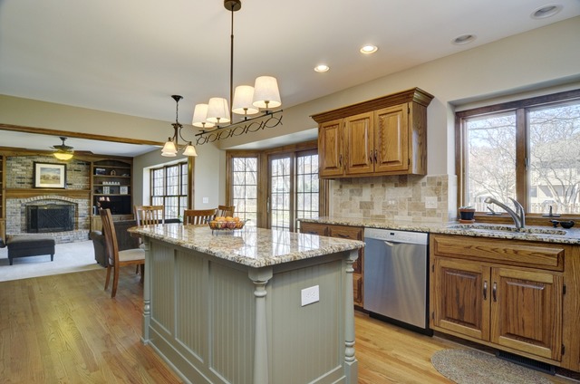 0 N050 Cobblestone Ln, Wheaton, IL 60187 photo 8