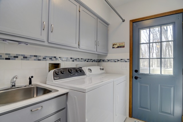 0 N050 Cobblestone Ln, Wheaton, IL 60187 photo 15