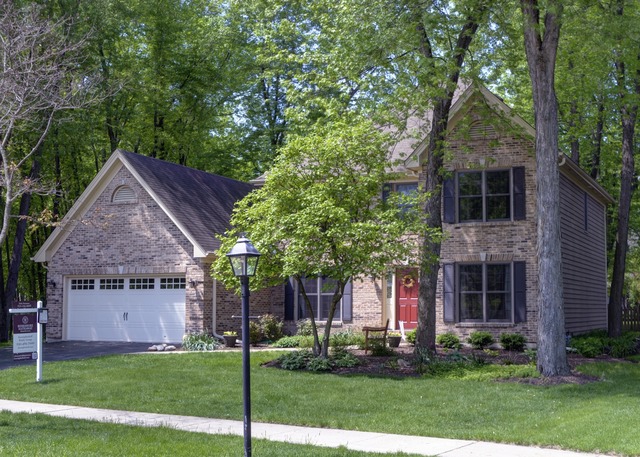 0 N050 Cobblestone Ln, Wheaton, IL 60187 photo 1
