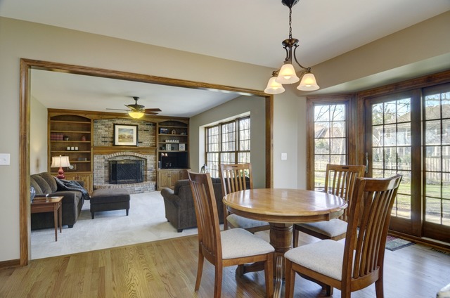0 N050 Cobblestone Ln, Wheaton, IL 60187 photo 11