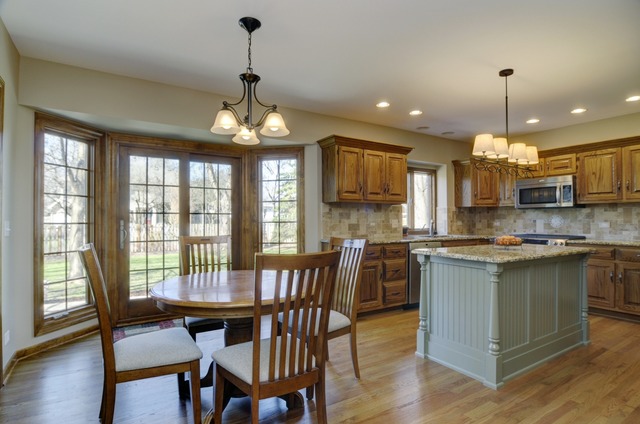 0 N050 Cobblestone Ln, Wheaton, IL 60187 photo 9