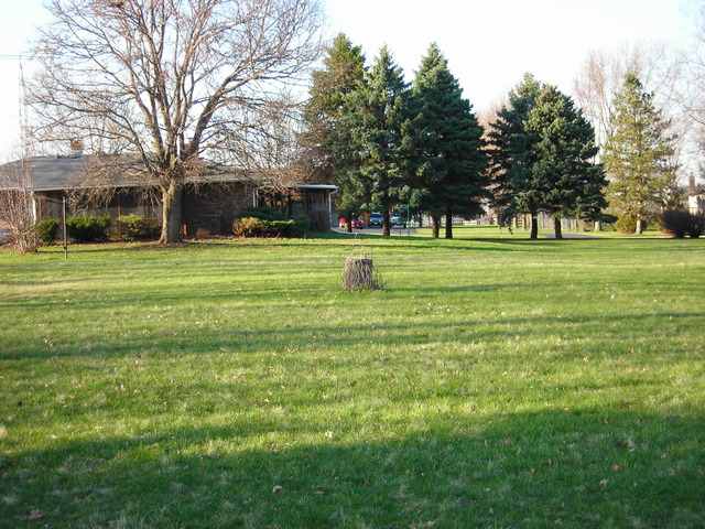 1219 Paddock Rd, Spring Grove, IL 60081 photo 5