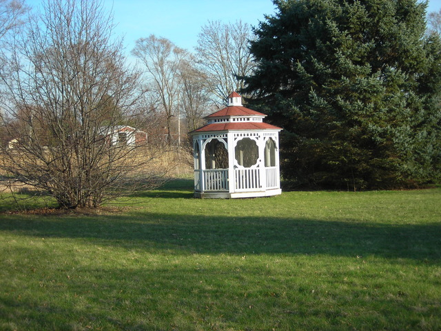 1219 Paddock Rd, Spring Grove, IL 60081 photo 3