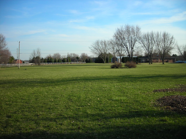 1219 Paddock Rd, Spring Grove, IL 60081 photo 6