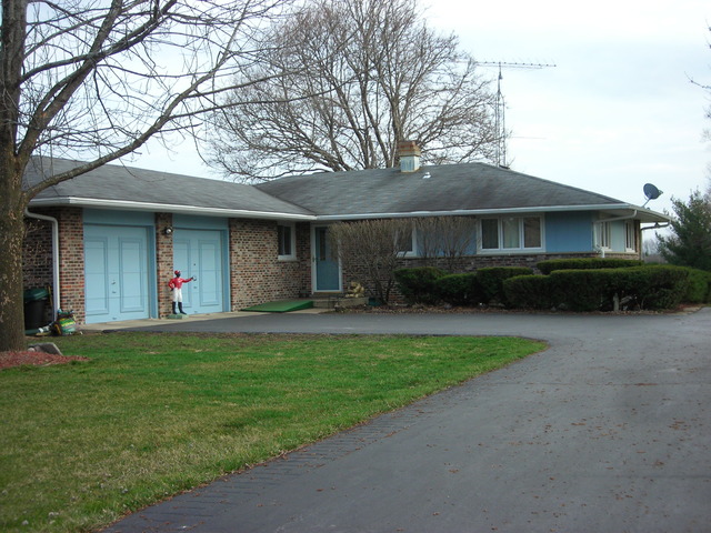 1219 Paddock Rd, Spring Grove, IL 60081 photo 1