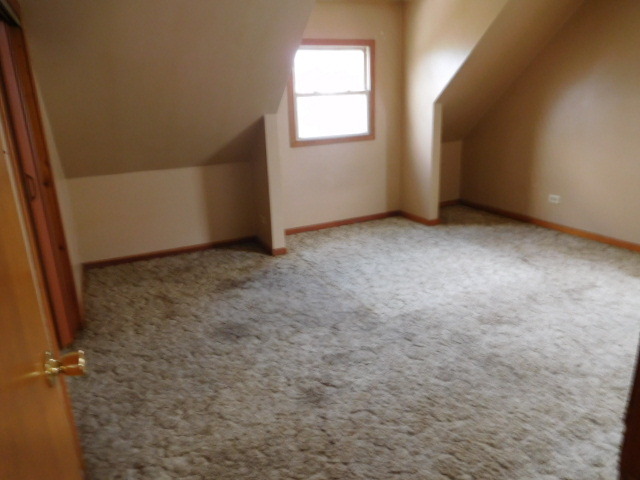 7341 W 56th St, Summit, IL 60501 photo 15