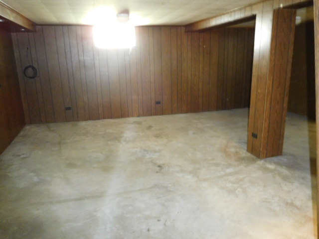 7341 W 56th St, Summit, IL 60501 photo 19