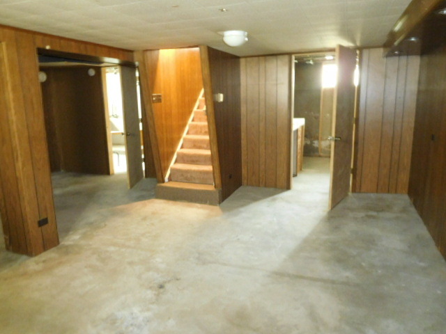 7341 W 56th St, Summit, IL 60501 photo 18