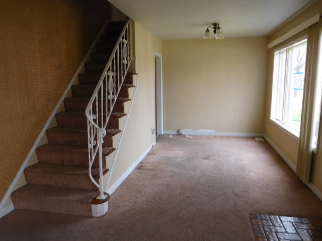 7341 W 56th St, Summit, IL 60501 photo 5