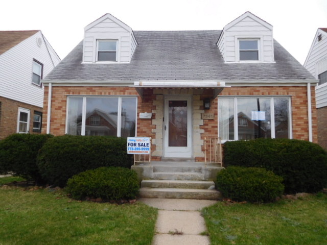7341 W 56th St, Summit, IL 60501 photo 1