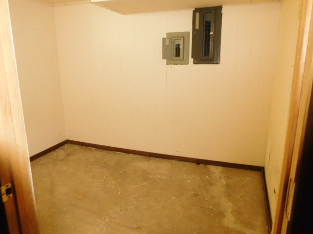 7341 W 56th St, Summit, IL 60501 photo 20
