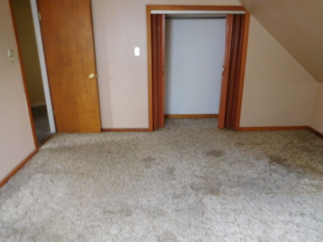 7341 W 56th St, Summit, IL 60501 photo 16