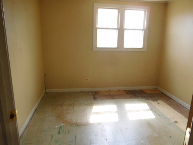 7341 W 56th St, Summit, IL 60501 photo 13