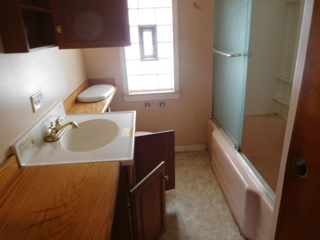 7341 W 56th St, Summit, IL 60501 photo 17
