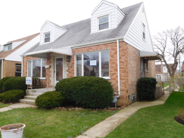 7341 W 56th St, Summit, IL 60501 photo 2