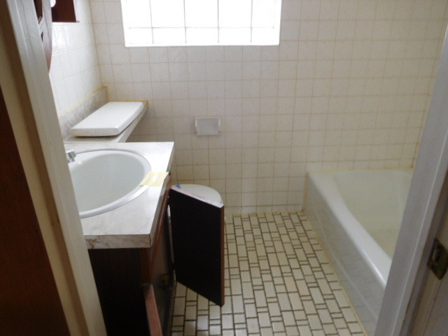 7341 W 56th St, Summit, IL 60501 photo 9