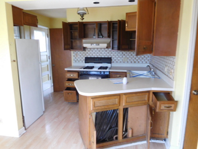 7341 W 56th St, Summit, IL 60501 photo 11