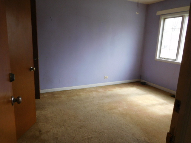 7341 W 56th St, Summit, IL 60501 photo 7