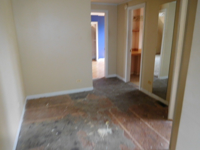 7341 W 56th St, Summit, IL 60501 photo 12